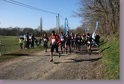 Trial des Mouflons 07.03.10 01 023 * 640 x 427 * (150KB)